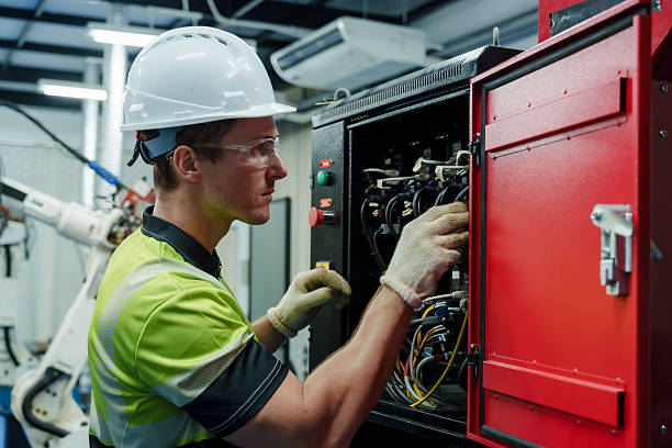 24/7 Emergency Electrical Inspection experts in Shelton, CT