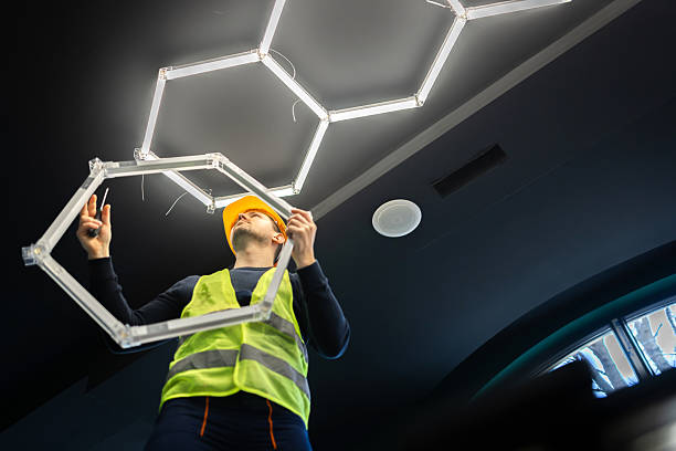 Top rated local Electrical Inspection specialists in Shelton, CT